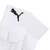 PUMA Elite Running Quarter Socks Unisex, Accessories, White, 39-42