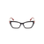 MAX&Co. MO5134 001