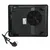 Indukciona ploča Power Cook, 2200 W