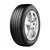Firestone Roadhawk ( 195/55 R15 85V EVc )