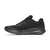 Merrell Superge Morphaxis J068527 Črna