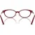 Jimmy Choo Naočare JC 3029D 5062