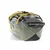 Salewa Discovery Duffel L Potovalka