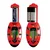 LAMPA ACCESSORIES Tester baterija 1.5-9V