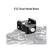 FALCAM F22 Dual Head Base