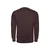 Alpha Industries Basic Sweater Small Logo 188307 21