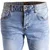 Warren Webber moški jeans - Robin
