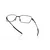 Oakley Foil Rq Naočare OX 3036 01