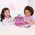 Just play blagajna Minnie Mouse Bowtique