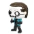 Figurica Ghost - POP! - Glam - FK83837