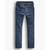 Levis® 501® Traperice 391044 plava