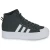 ADIDAS PATIKE BRAVADA 2.0 MID ŽENE