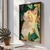 Wallity Slika TUN046, 50 x 70 x 3 cm