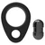 Ramrod – Cockring Single Weight
