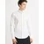 Calvin Klein Srajca bela