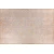 Conceptum Hypnose Tepih Blues -AL 319, 150x230 cm, Žuto-beli