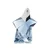 Thierry Mugler Ženski parfem Angel, EDP, 100 ml