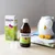 MEDIS Sirup za jačanje imuniteta kod dece Defendyl Imunoglukan P4H 120 ml
