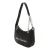 Juicy Couture Ženska torbica Jasmine, Crna