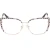 Guess GU50249 028