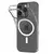 OVITEK TECH-PROTECT FLEXAIR MAGSAFE IPHONE 16 PRO CLEAR
