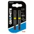 slomart Graphite udarni bit TX40 x 50 mm, 2 kom.