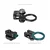 SmallRig MagSafe/Cold Shoe Universal 2-in-1 SSD Holder 4779
