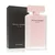 Narciso Rodriguez Ženski parfem For Her, EDP, 100 ml