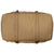 5.11 Torba Rush LBD Lima, 56l, Krem
