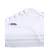 Vans Authentic True White VN000EE3W001