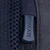 Rivacase Ranac za laptop RC7760 - Plavi