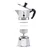 Bialetti Moka pot express 1 cup