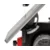 Einhell Trakasta testera TC-SB 200/1