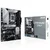 ASUS MB PRIME Z790-PIntel Z790;LGA 1700;4xDDR5HDMI,DP;ATX