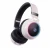 Bluetooth slusalice Dragon ball S16 bele