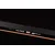 Viltrox K90 Light Stick Dual RGB Lights