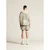 Craft Hypervent Light Wind Jacket