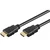 ZED electronic HDMI kabl, 10 met, ver. 1.4 - HDMI/10