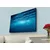 Zidna slika sa LED osvetljenjem 4570HDACT-064, 45x70 cm