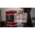 Einhell E-Case Half Size sistemski kofer za sitan pribor ( 4540048 )