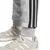 adidas JE6346 Siva