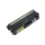 Brother Toner TN-910Y, Žuti