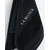 shumee Brisača Mono Mania Premium 50x100