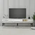 Hanah Home TV komoda Lyon 42 845HCT5592
