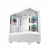 COOLER MASTER Elite 690 E690-WHNN-S00
