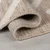 Bež preproga 200x300 cm Micah – Flair Rugs