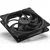 ENDORFY Fluctus 120 PWM EY4A001