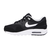 Nike Air Max 1 (GS) 807602 001