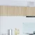 Vidaxl Viseča omarica Sonoma hrast 80 x 31 x 40 cm Konstruiran les