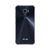  ASUS ZenFone 3 Dual SIM ZE520kl-32GB Crni